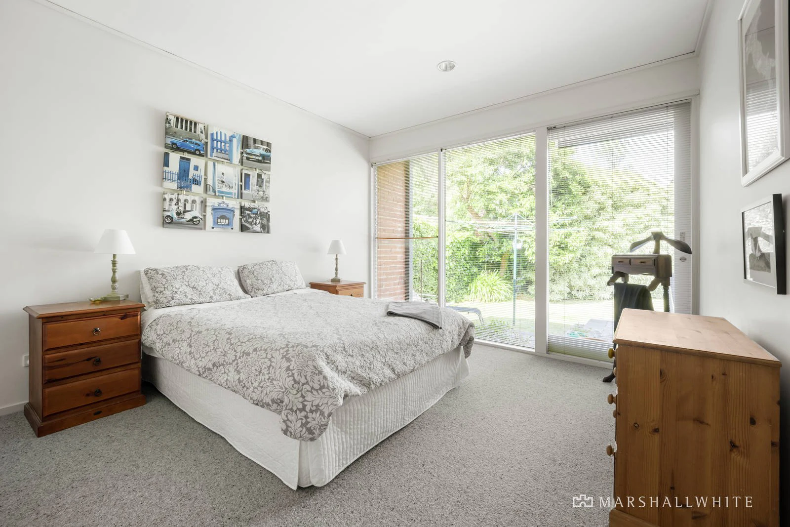 59 Durham Road, Surrey Hills, VIC