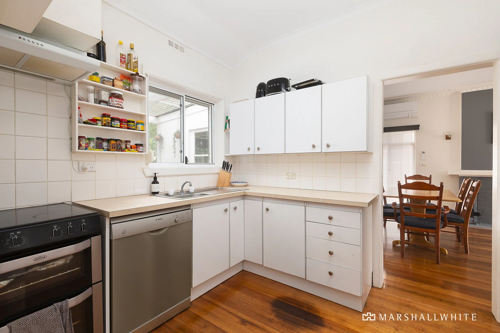 10 Trent Street, Glen Iris, VIC