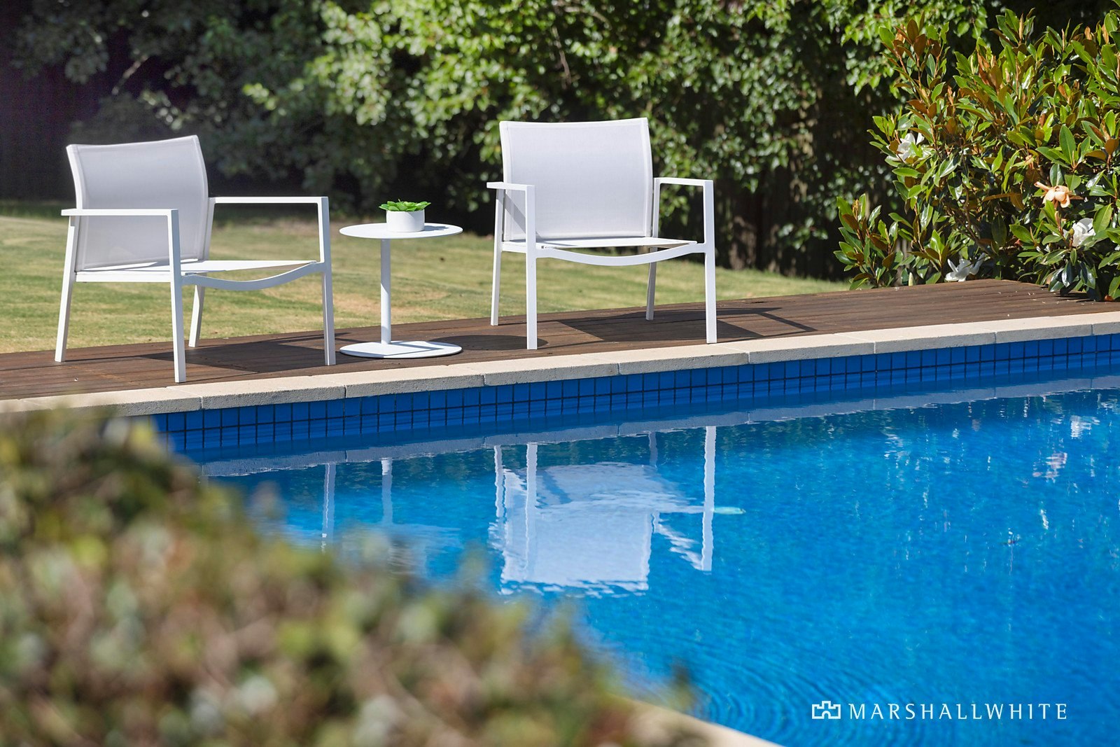 6 Marilla Close, Mount Eliza, VIC