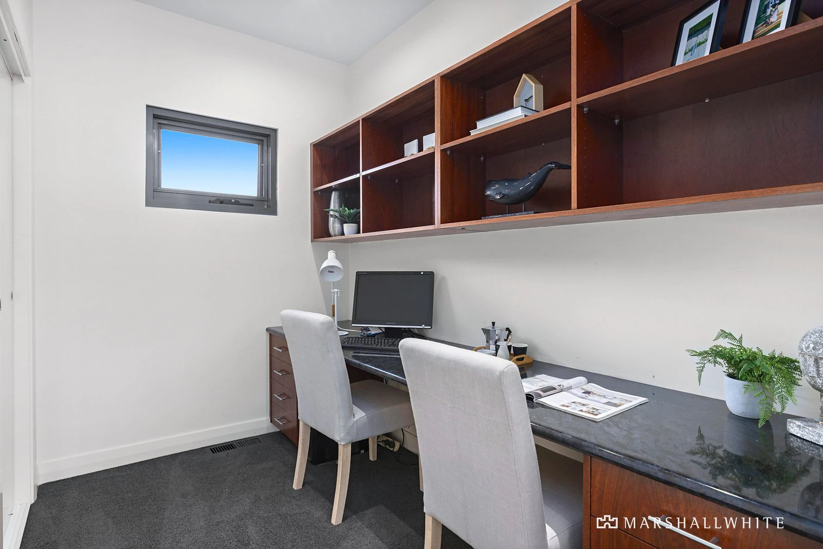 6 Marilla Close, Mount Eliza, VIC