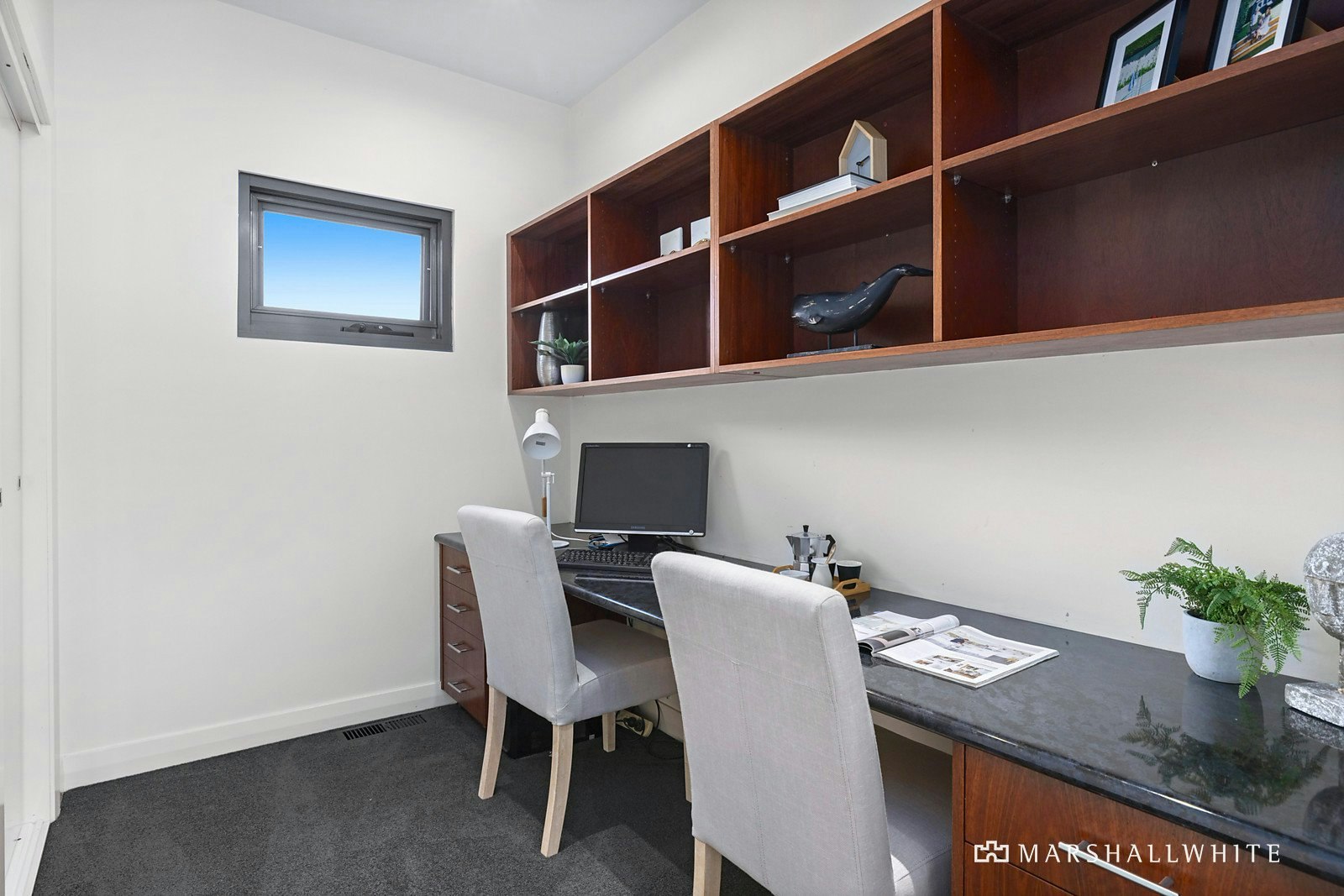 6 Marilla Close, Mount Eliza, VIC