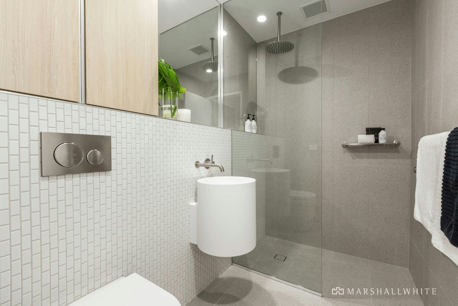 205/22 Pakington Street, St Kilda, VIC