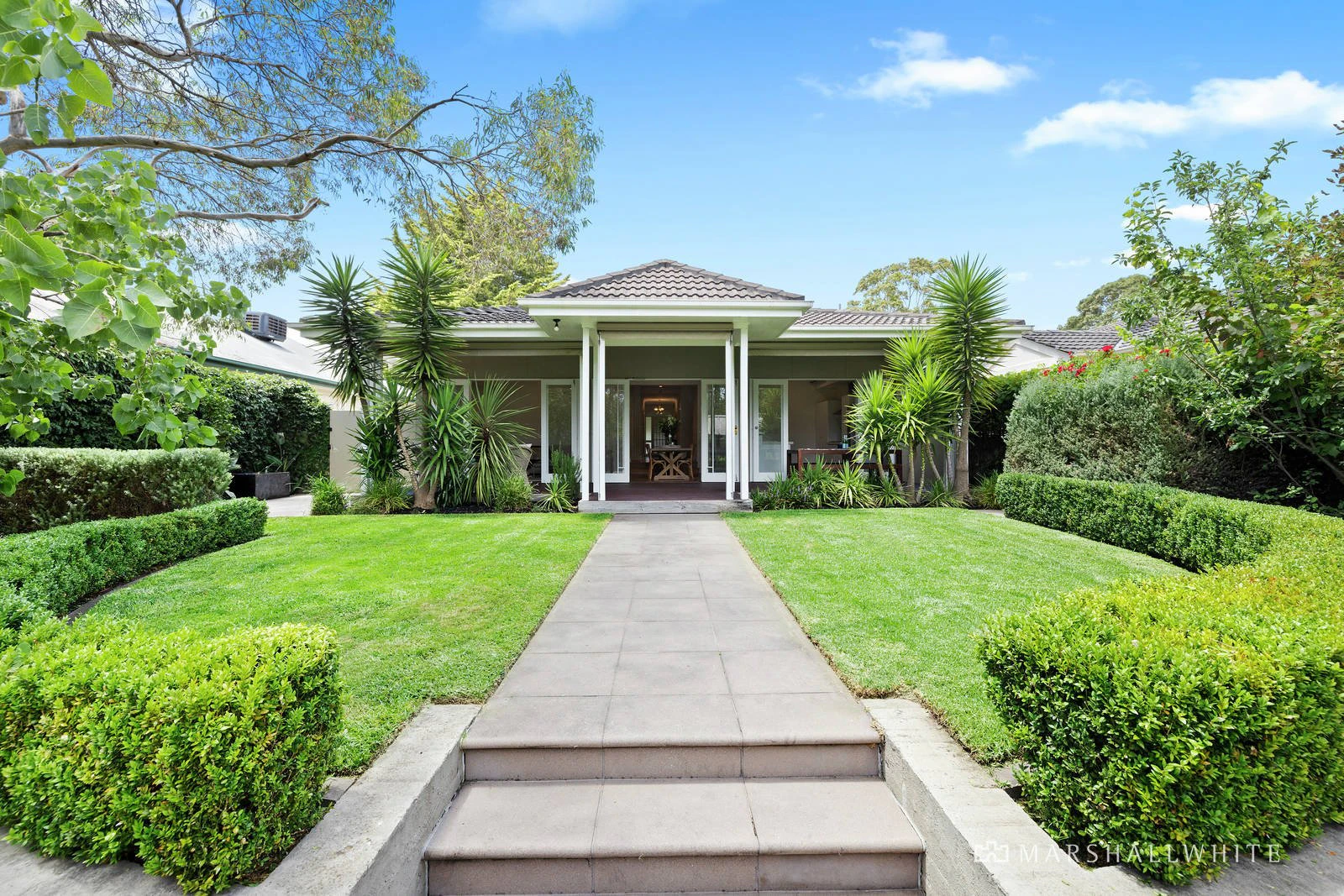 5 Wentworth Avenue, Sandringham, VIC