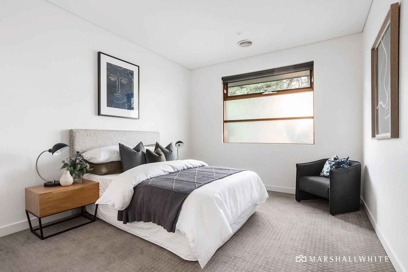 3A Dundee Street, Balwyn, VIC