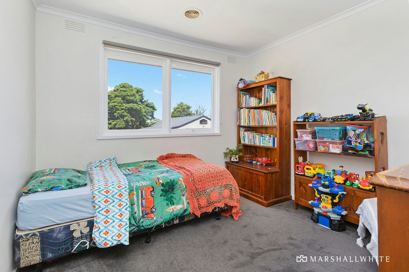 74 Allison Road, Mount Eliza, VIC