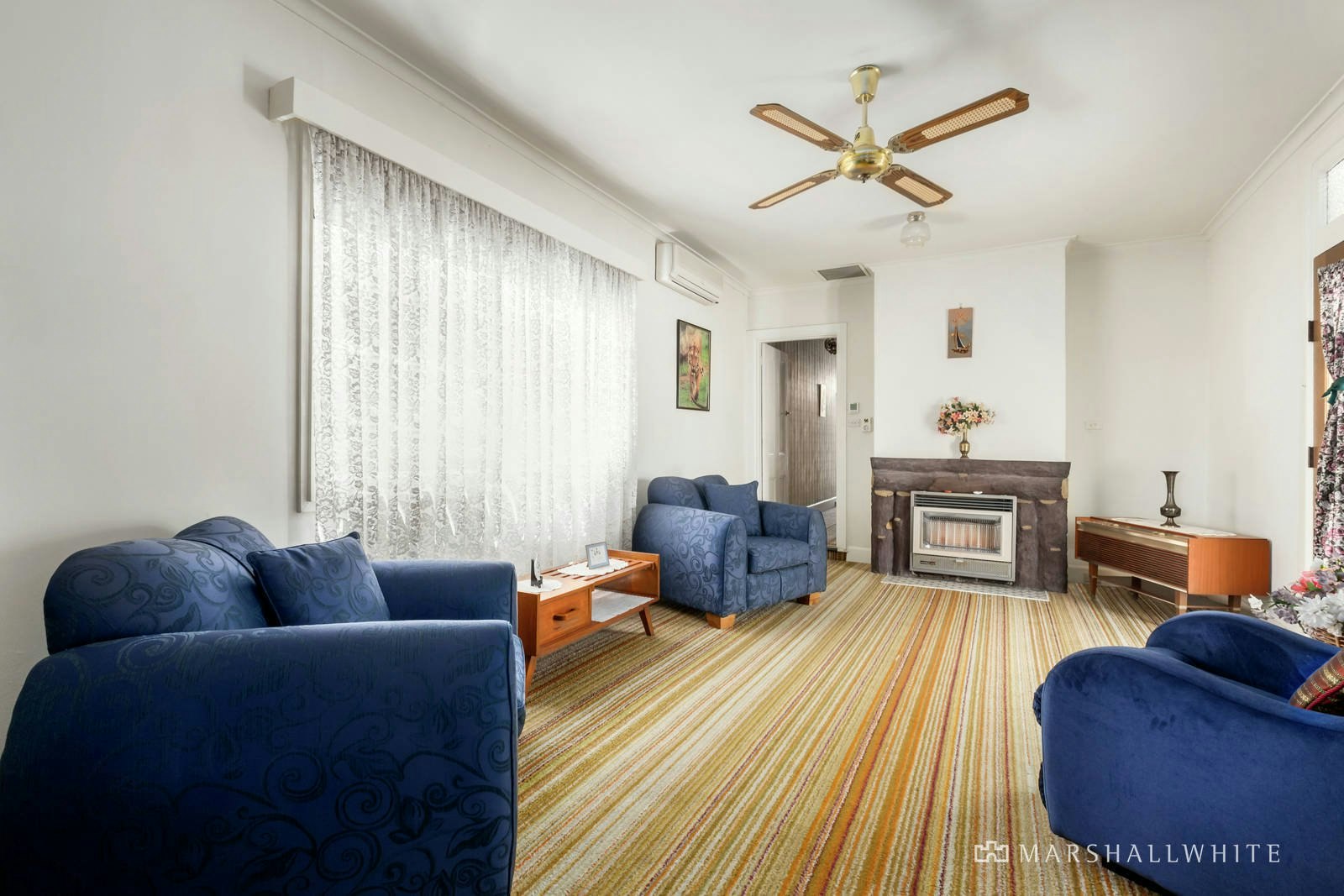 24 Munro Street, Hawthorn East, VIC