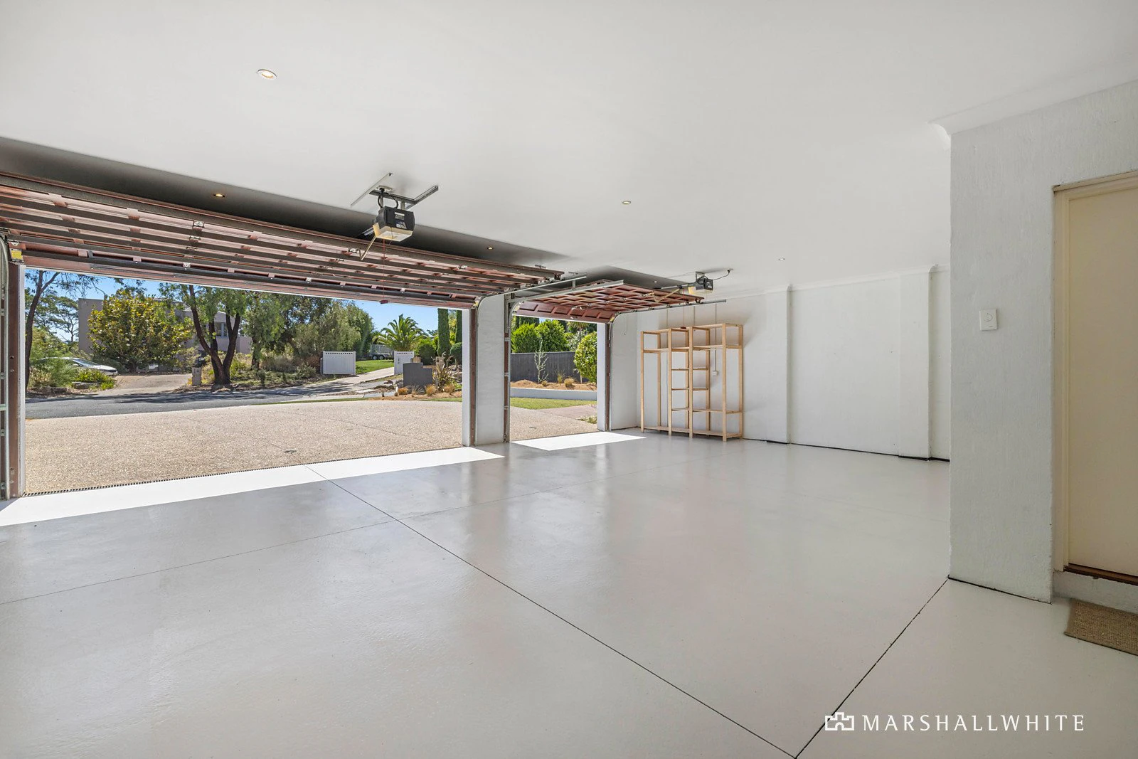 6 Marilla Close, Mount Eliza, VIC