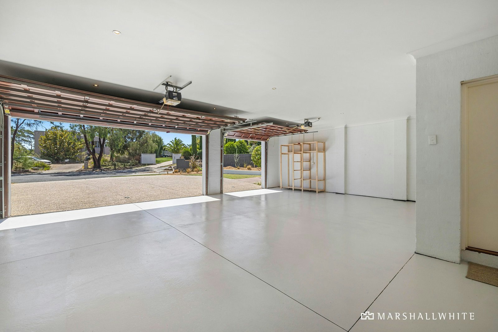 6 Marilla Close, Mount Eliza, VIC