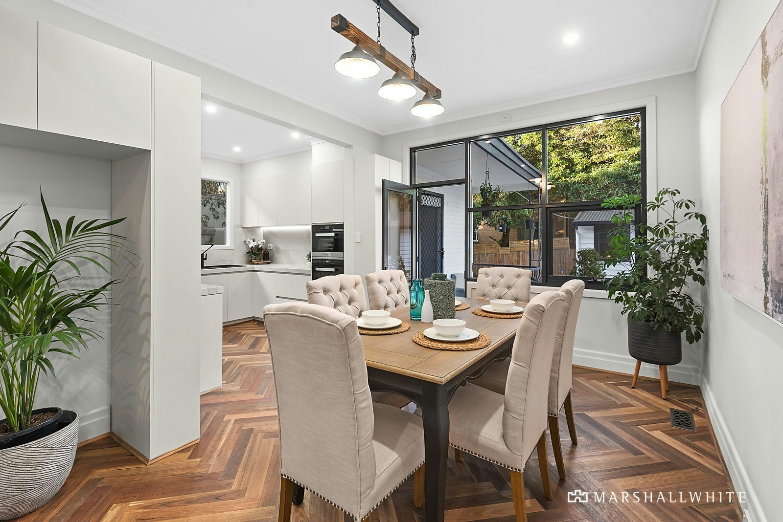 87 Fitzwilliam Street, Kew, VIC