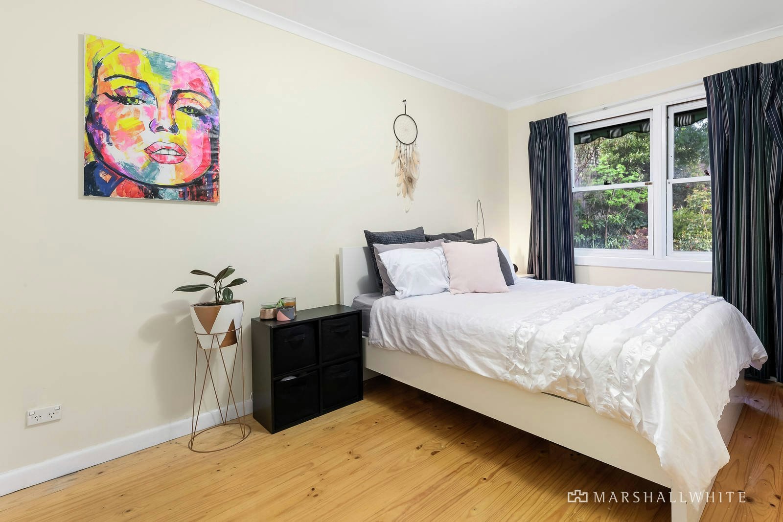 23 Somerset Road, Glen Iris, VIC