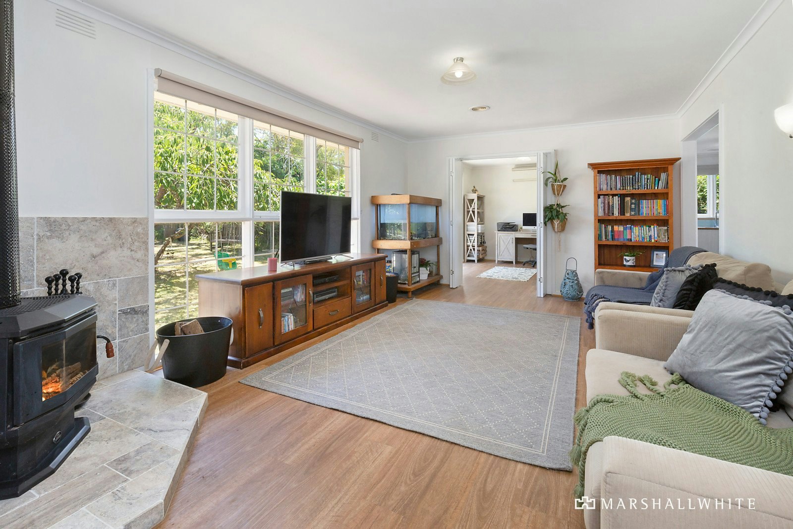 74 Allison Road, Mount Eliza, VIC