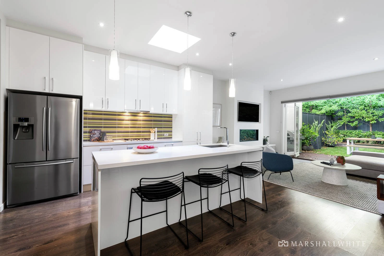 35a Studley Road, Brighton East, VIC
