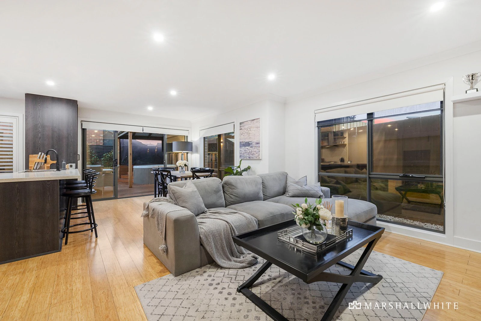 10a Seaview Avenue, Mornington, VIC