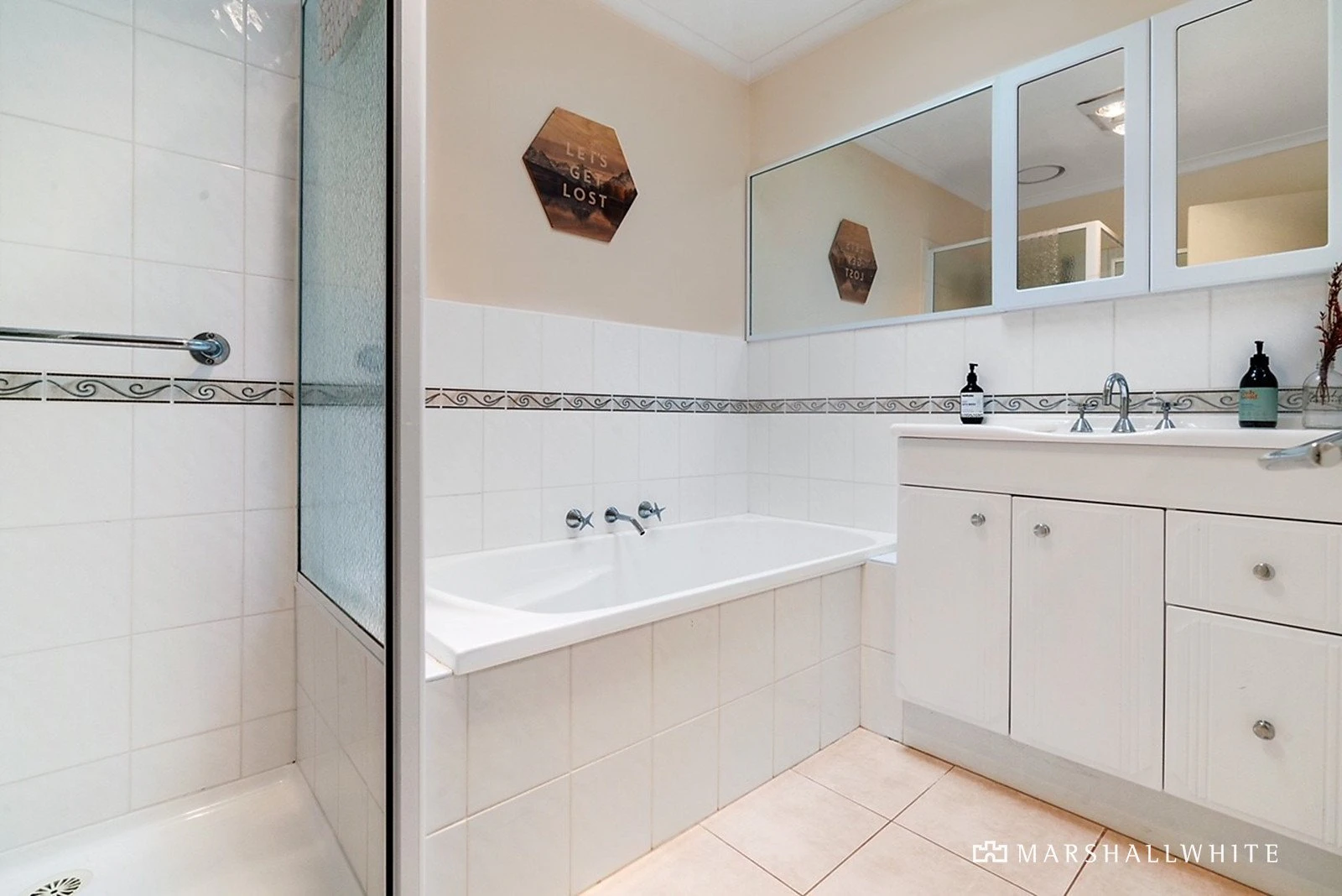 81 Strachans Road, Mornington, VIC