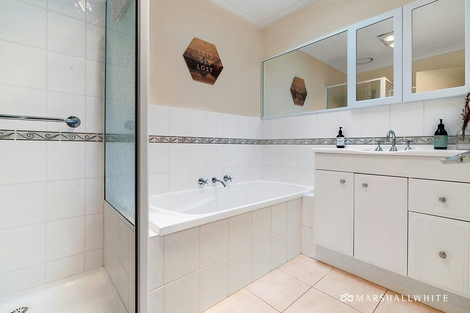 81 Strachans Road, Mornington, VIC