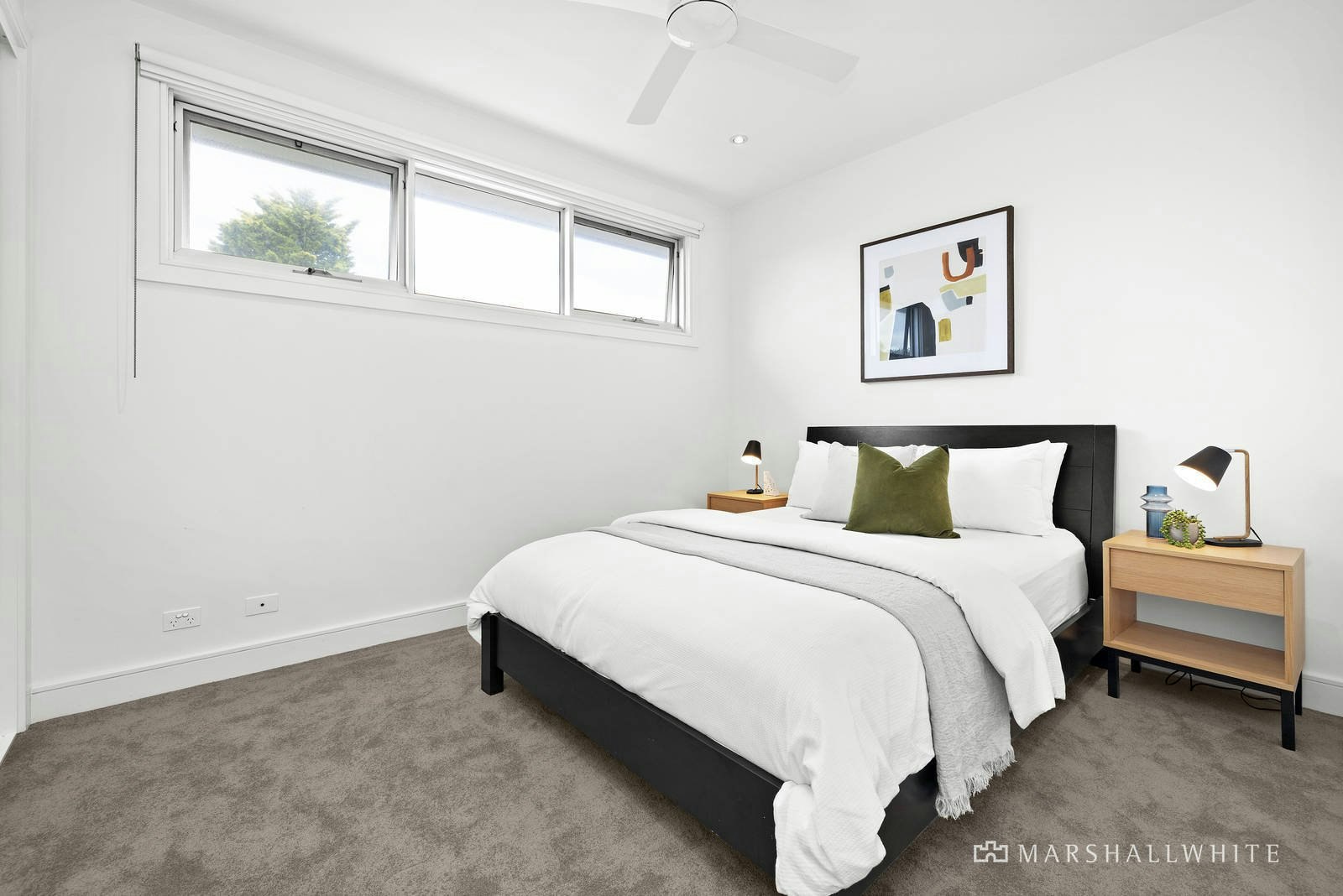 19A Norwood Street, Sandringham, VIC