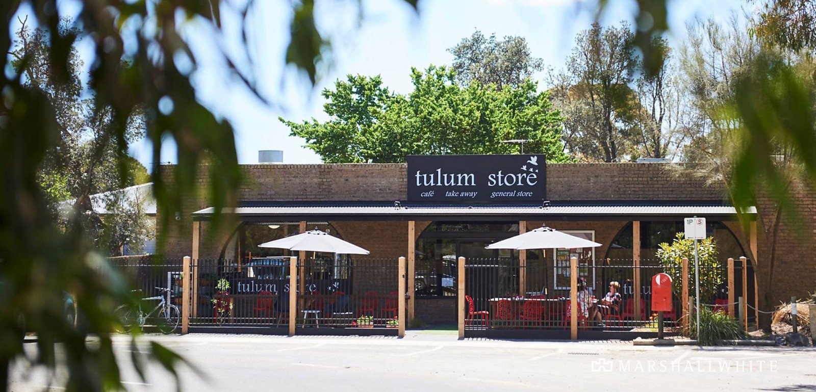 2 Esplanade, Balnarring Beach, VIC