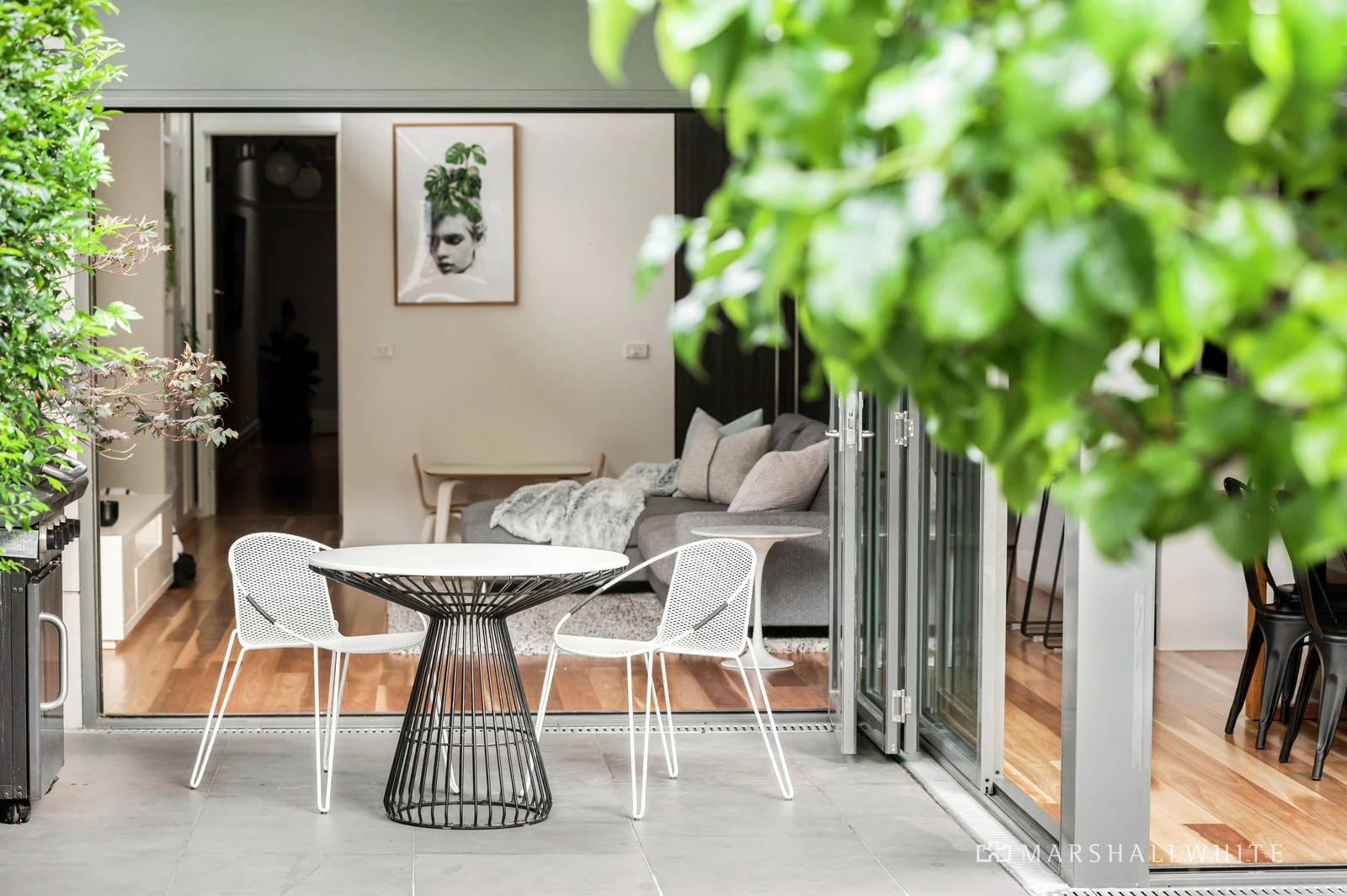 101 Peel Street, Kew, VIC