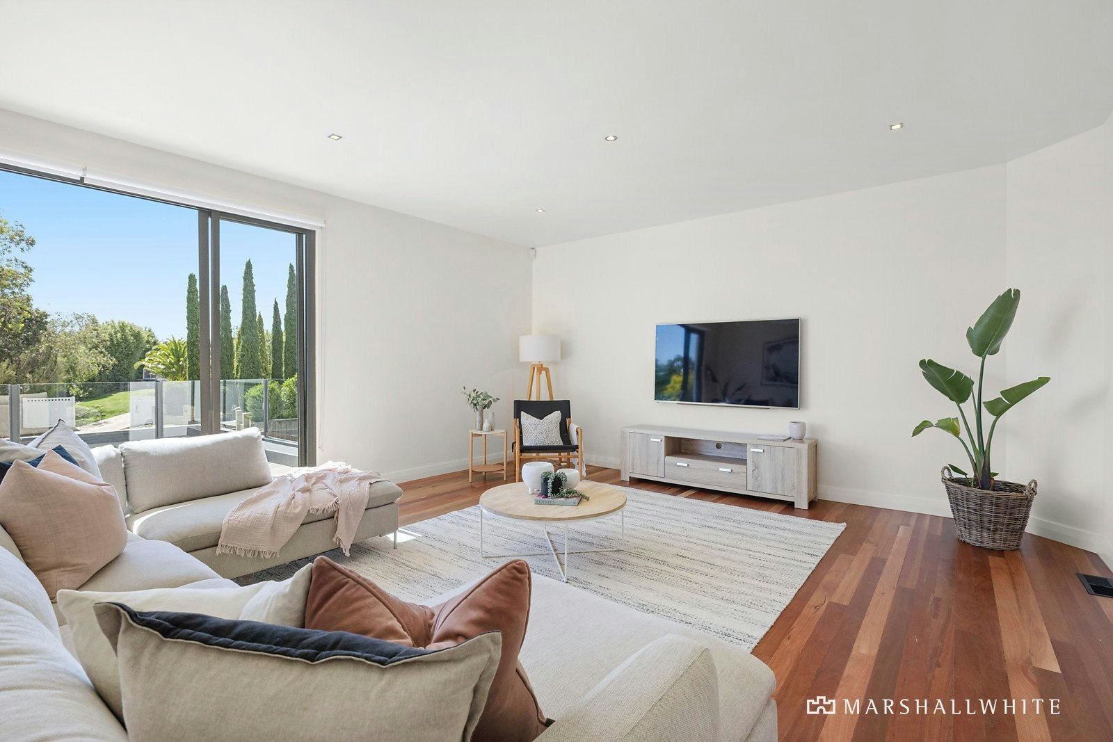 6 Marilla Close, Mount Eliza, VIC