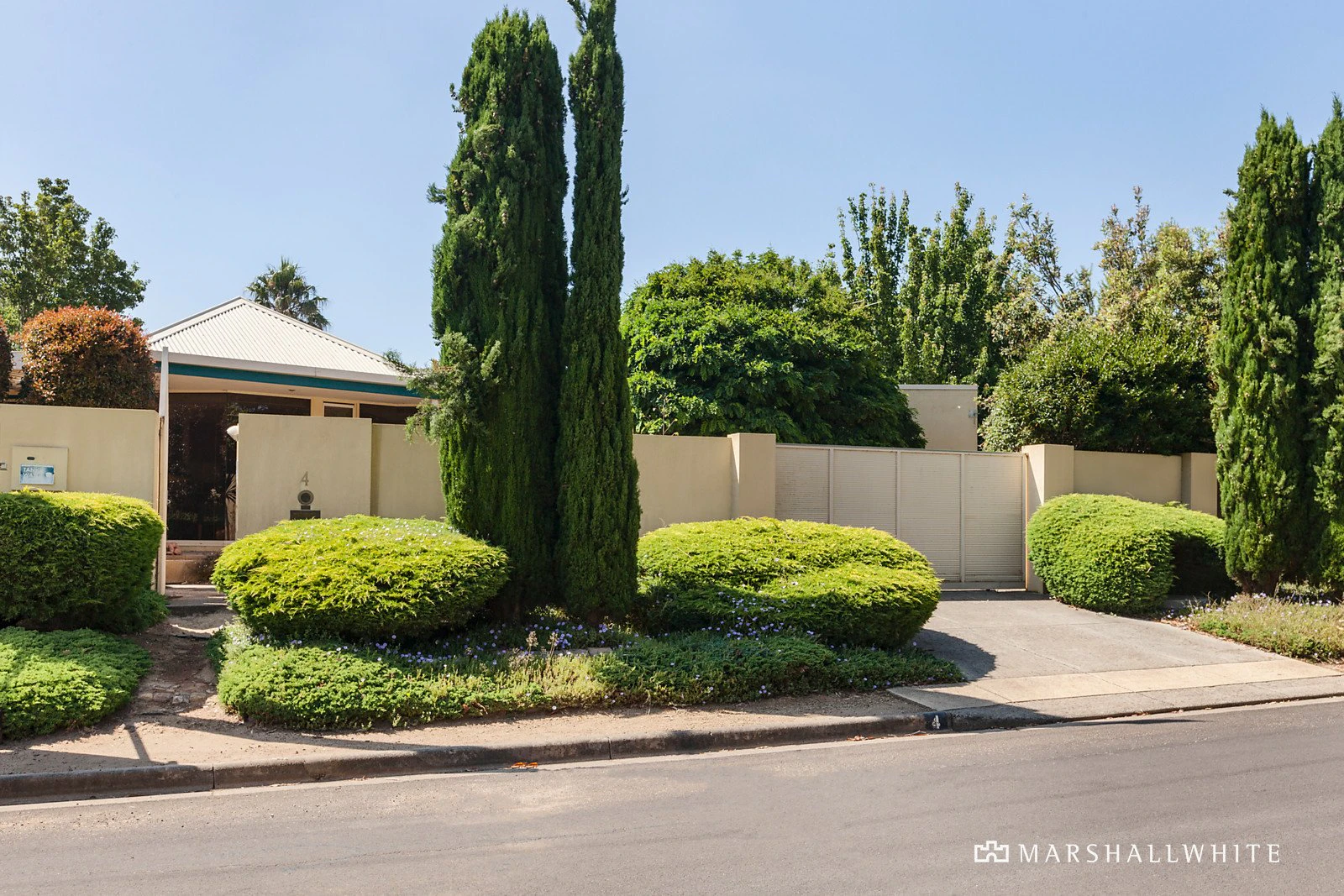 4 Acheron Avenue, Mount Eliza, VIC
