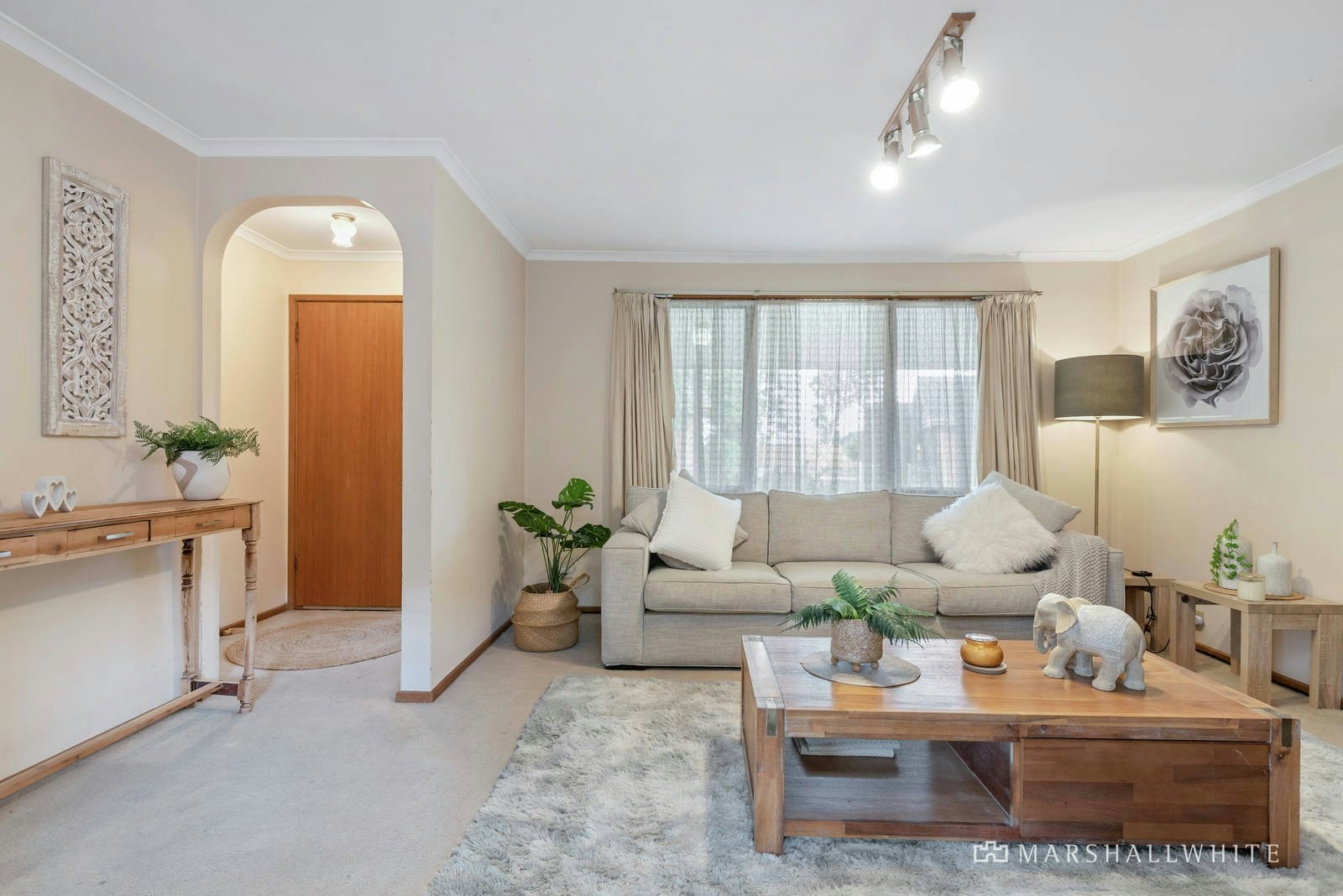 2/3 Ruth Road, Mornington, VIC