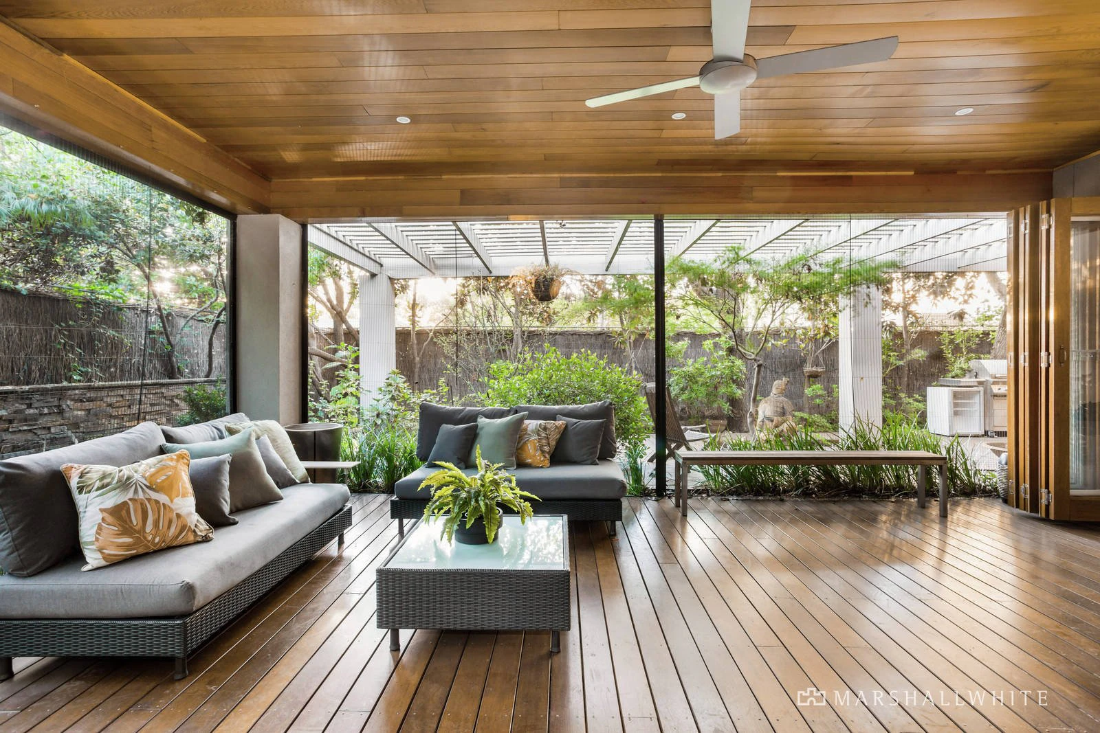3A Dundee Street, Balwyn, VIC