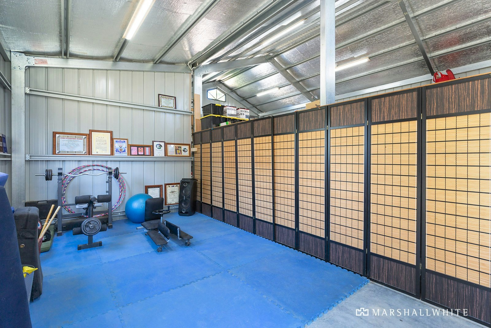 74 Allison Road, Mount Eliza, VIC