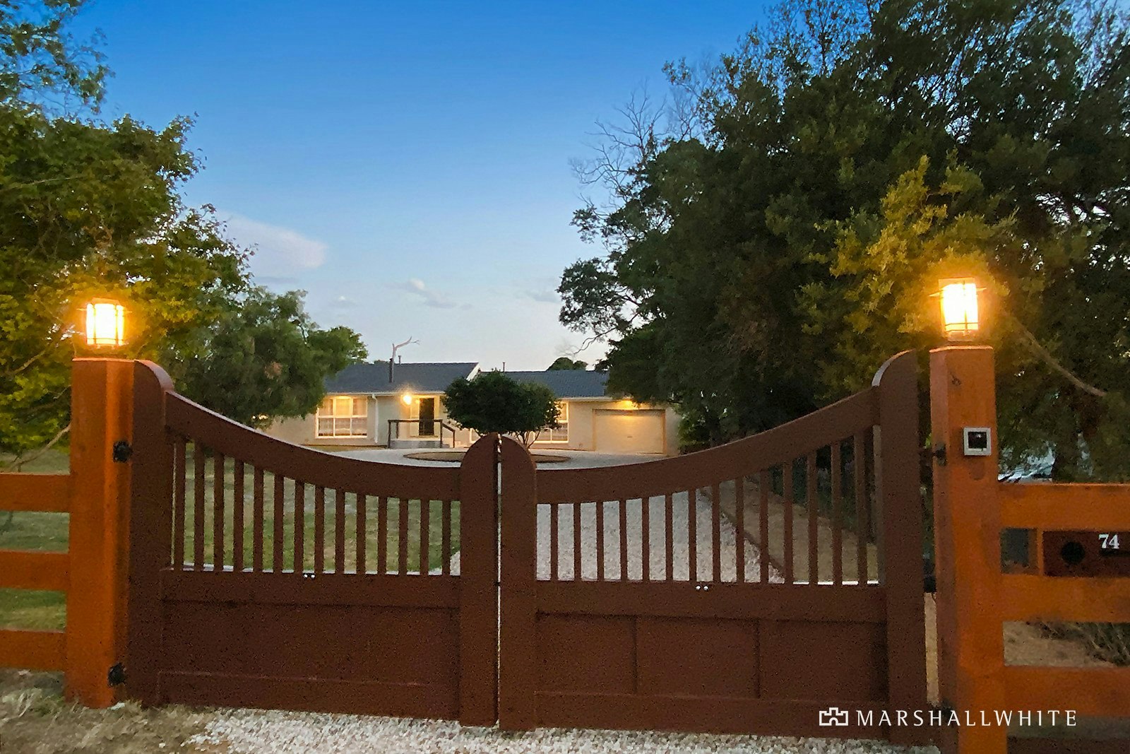 74 Allison Road, Mount Eliza, VIC