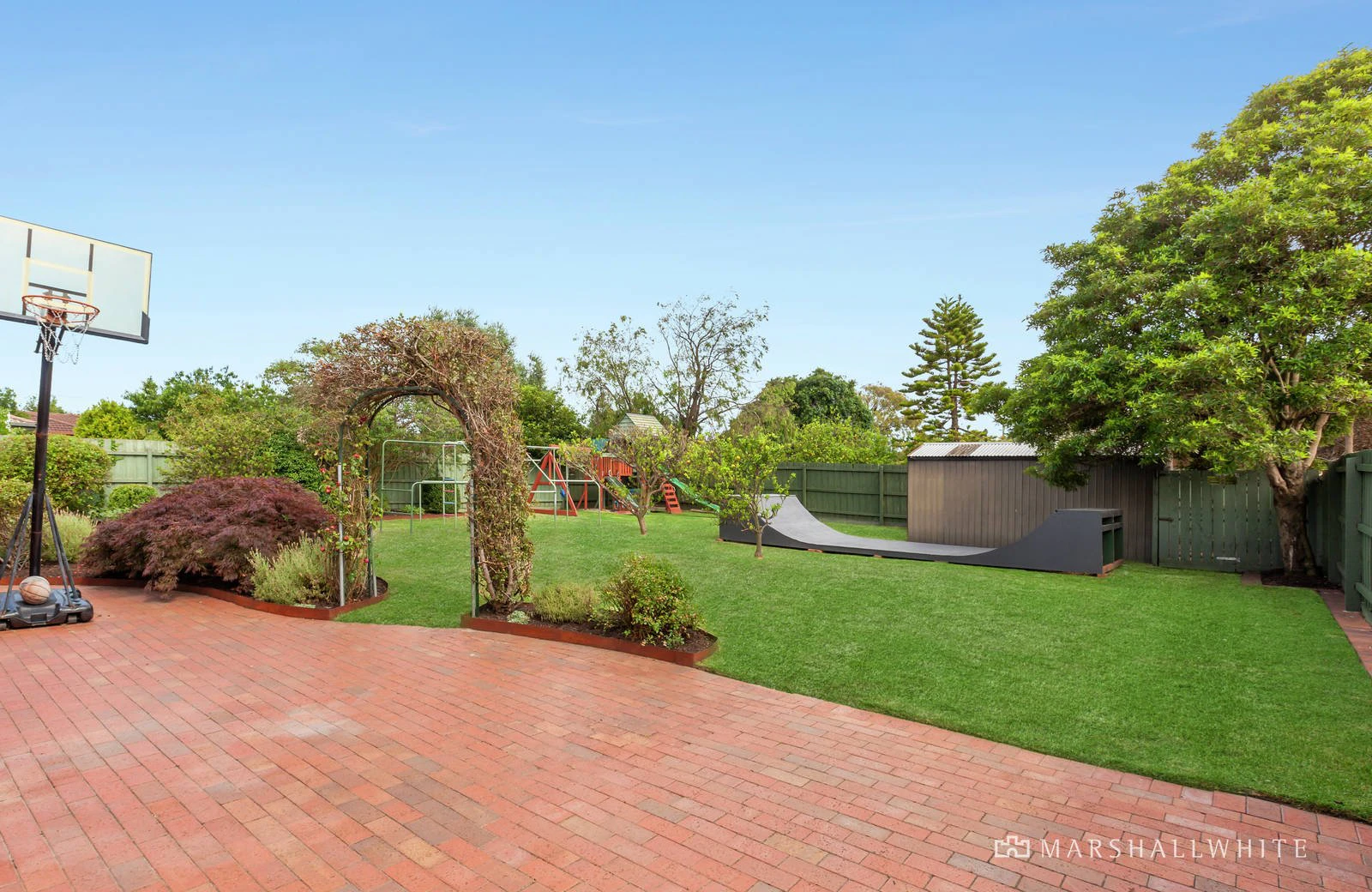 5 Bonito Street, Mount Eliza, VIC