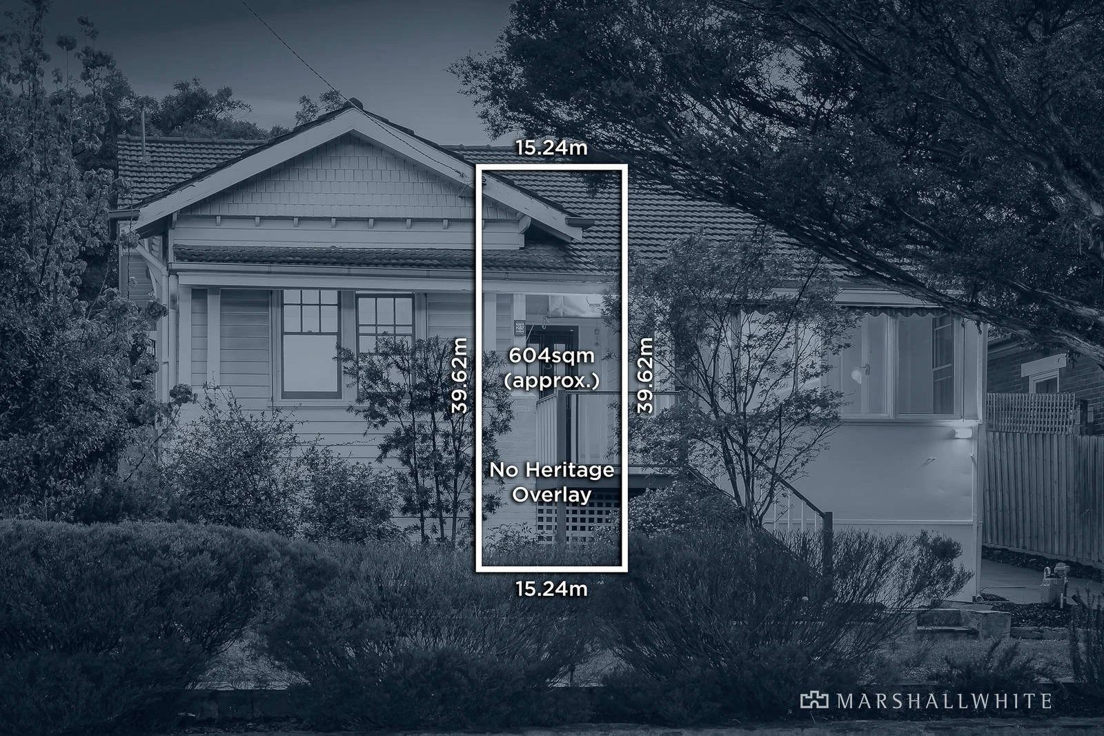 23 Somerset Road, Glen Iris, VIC