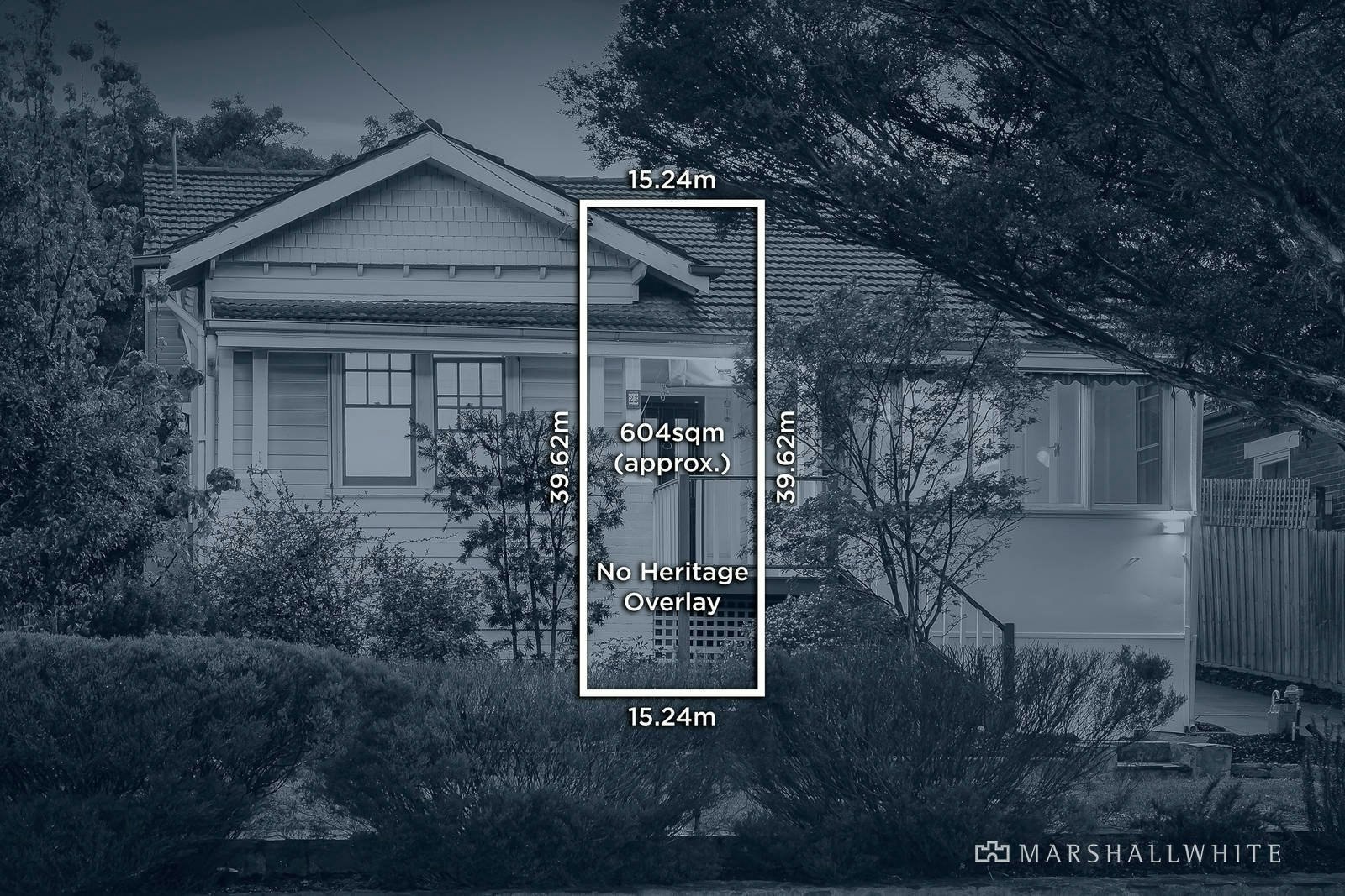 23 Somerset Road, Glen Iris, VIC