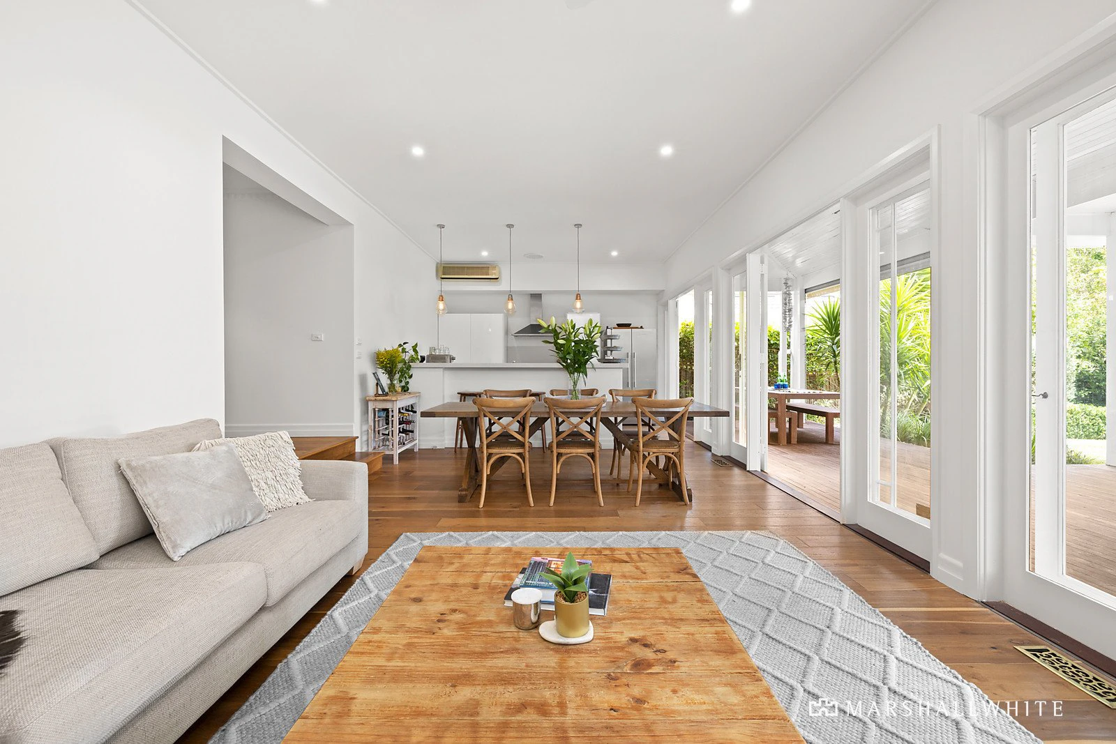 5 Wentworth Avenue, Sandringham, VIC