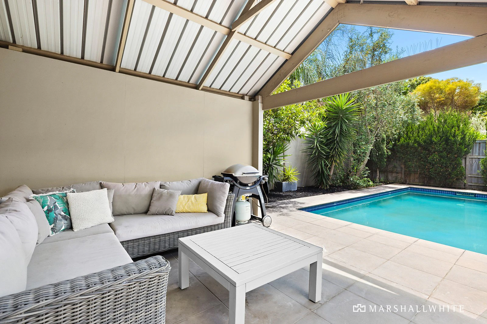 5 Wentworth Avenue, Sandringham, VIC
