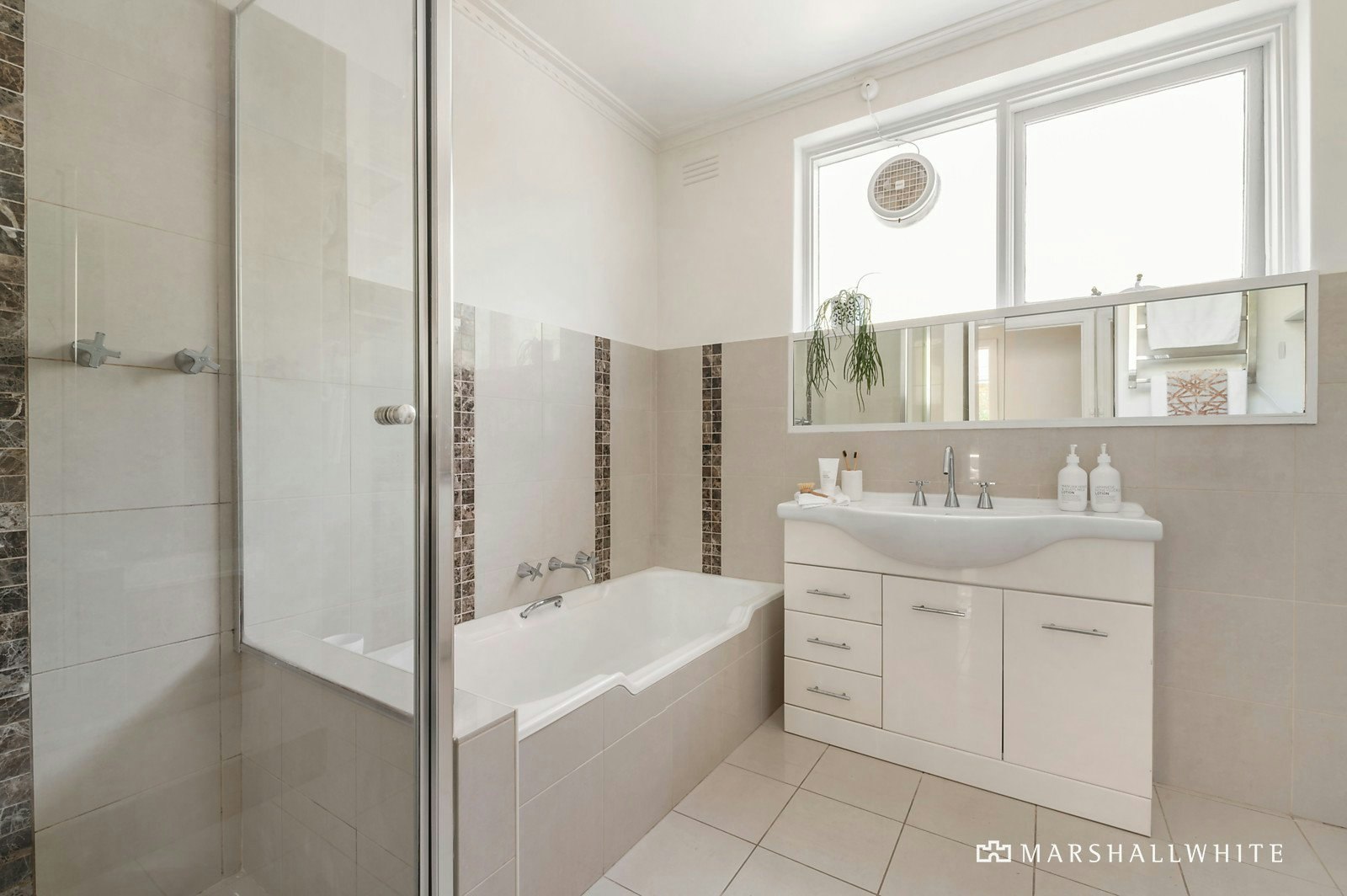 1/10 Coppin Street, Malvern East, VIC