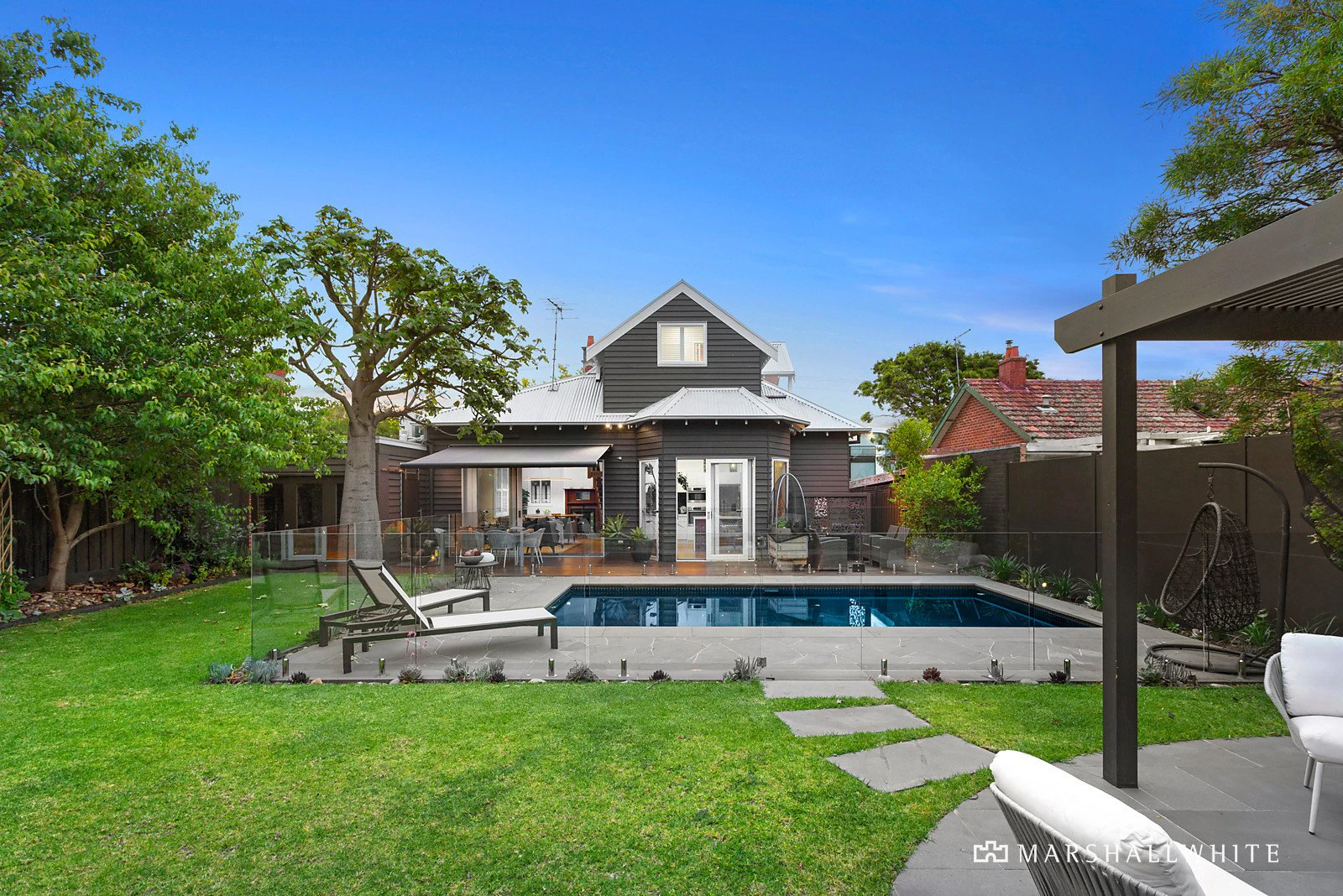 62 Orlando Street, Hampton, VIC