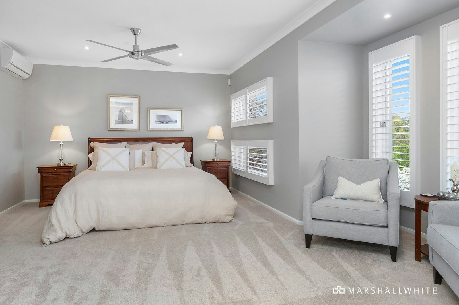 12 Reflections Way, Mornington, VIC