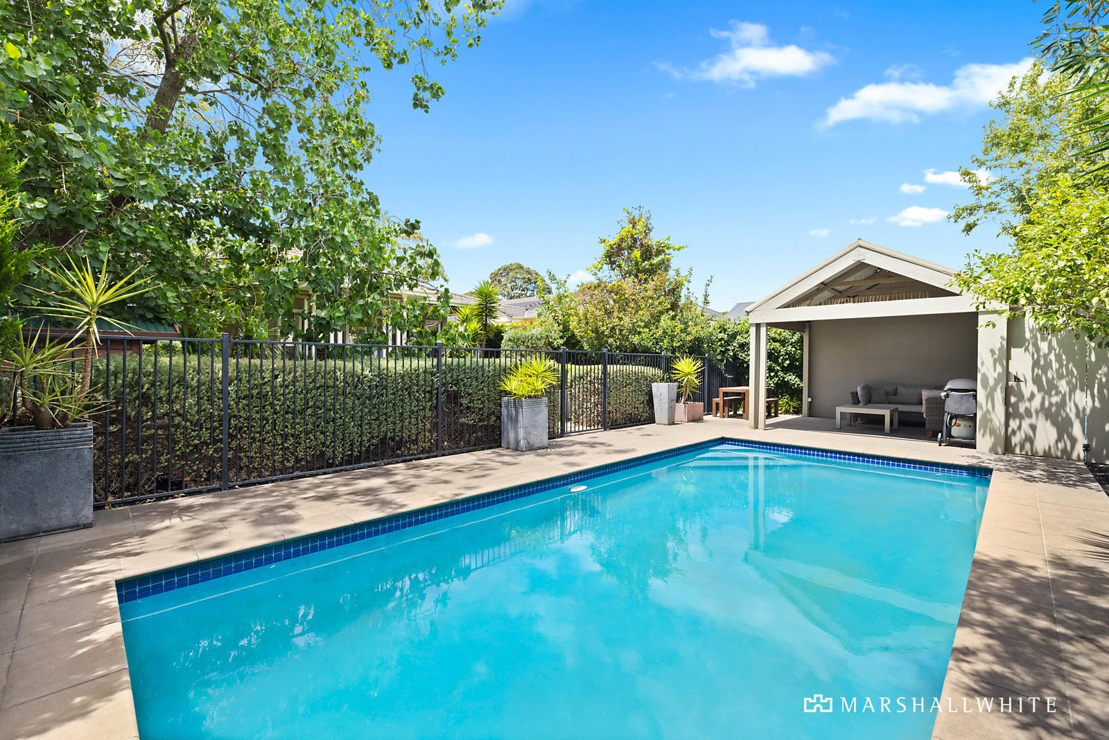 5 Wentworth Avenue, Sandringham, VIC