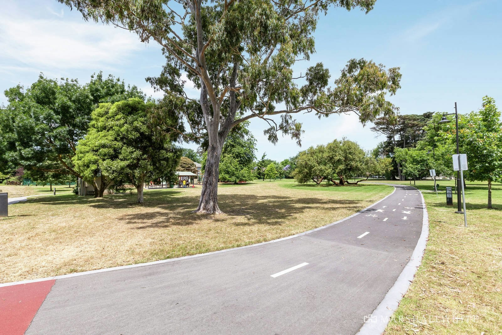 3/2 Spencer Road, Camberwell, VIC