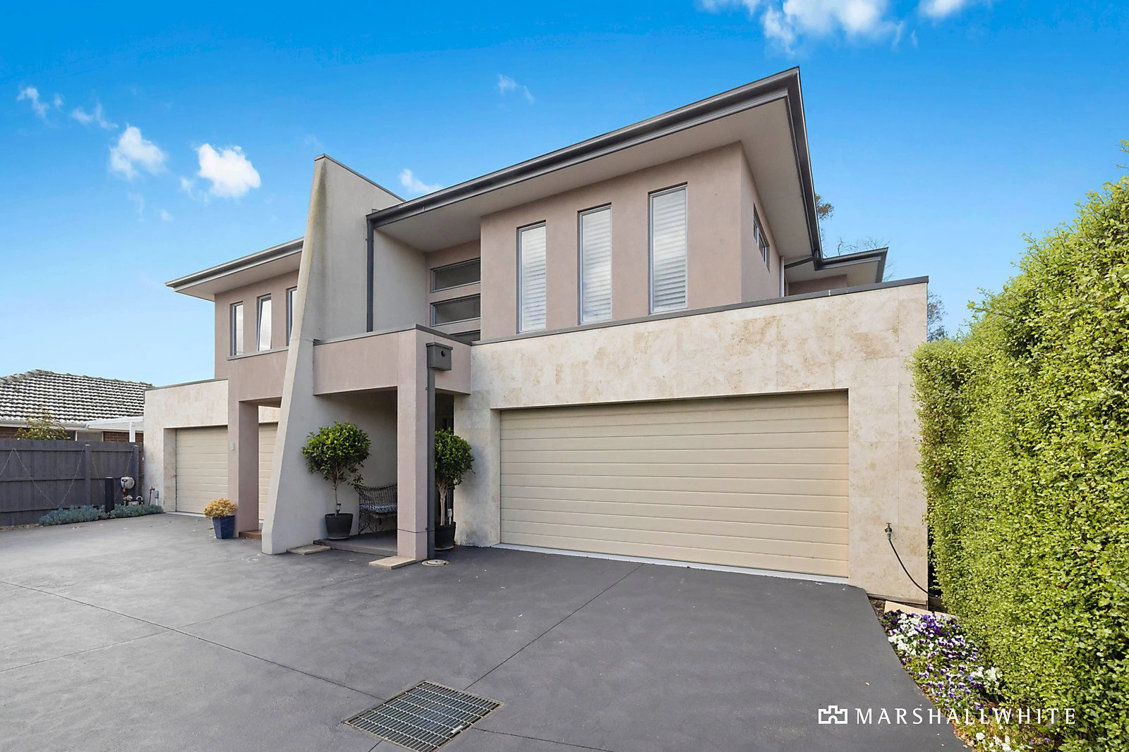3/8 Pitt Street, Mornington, VIC
