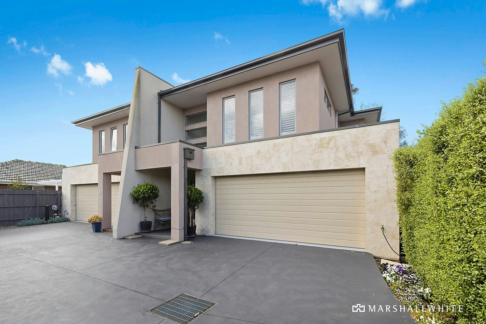 3/8 Pitt Street, Mornington, VIC