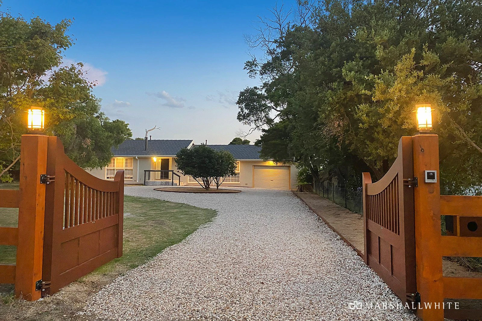74 Allison Road, Mount Eliza, VIC
