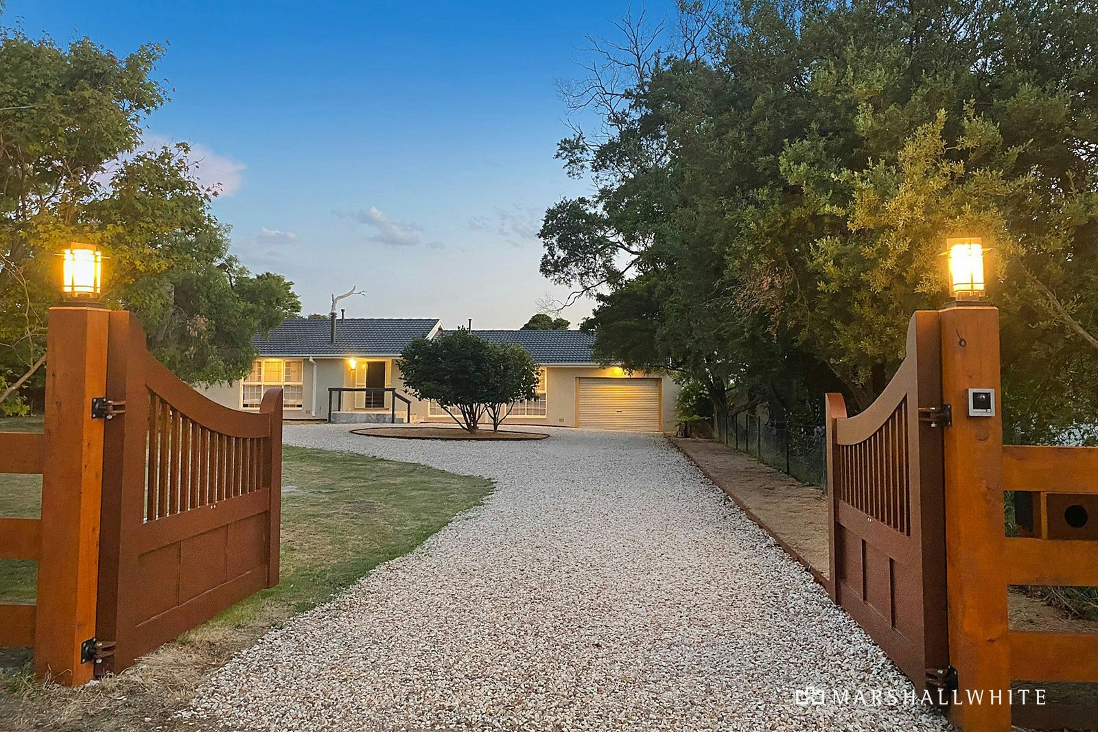 74 Allison Road, Mount Eliza, VIC