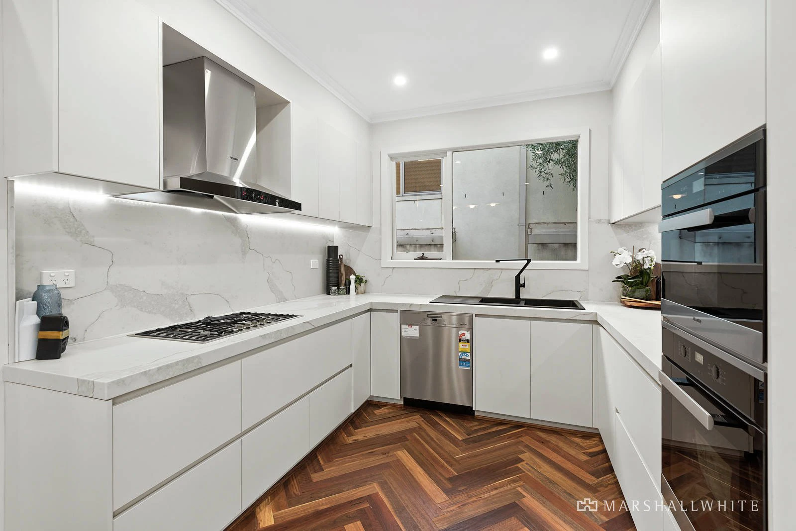 87 Fitzwilliam Street, Kew, VIC