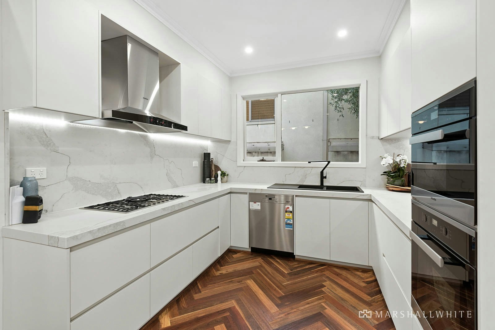 87 Fitzwilliam Street, Kew, VIC