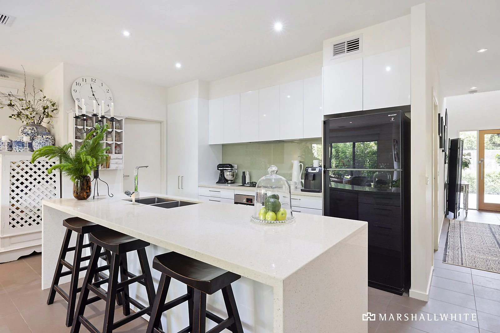 3/8 Pitt Street, Mornington, VIC