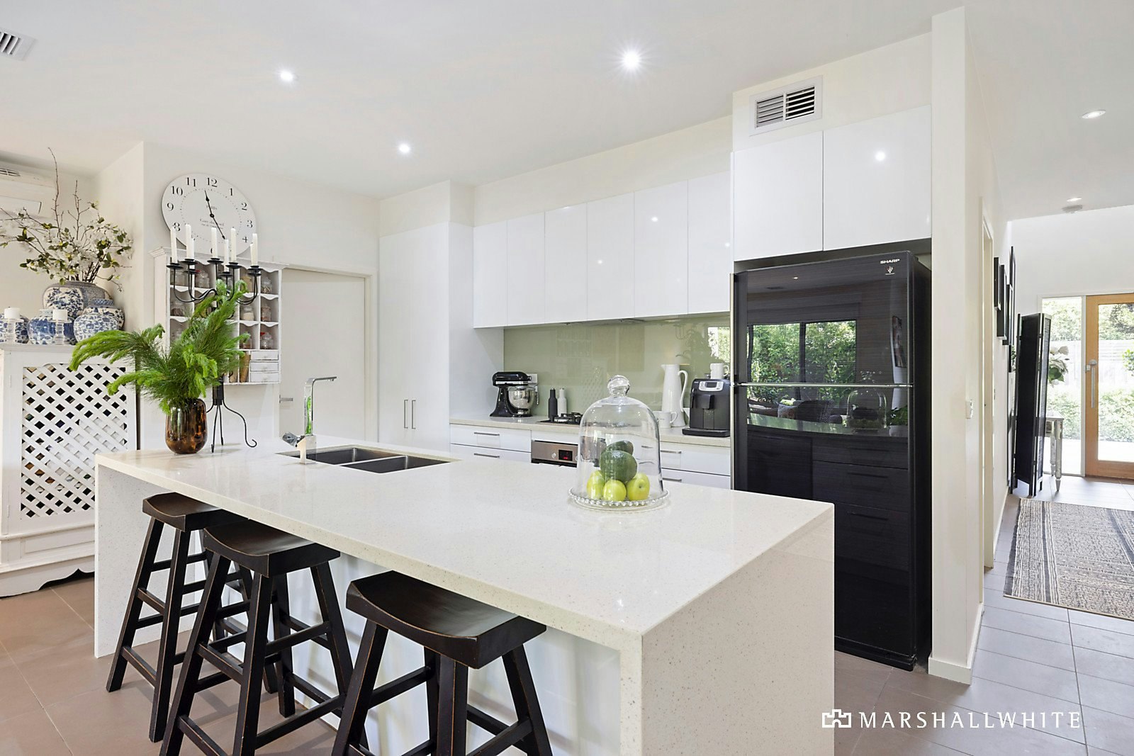 3/8 Pitt Street, Mornington, VIC