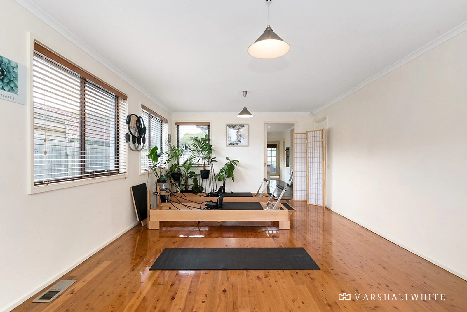 81 Strachans Road, Mornington, VIC