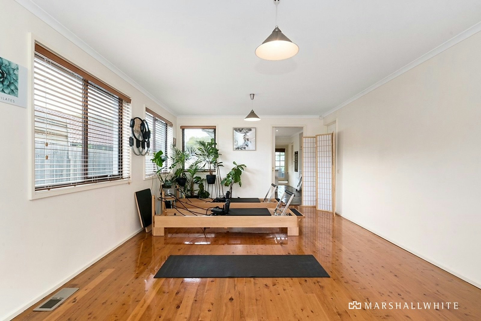 81 Strachans Road, Mornington, VIC