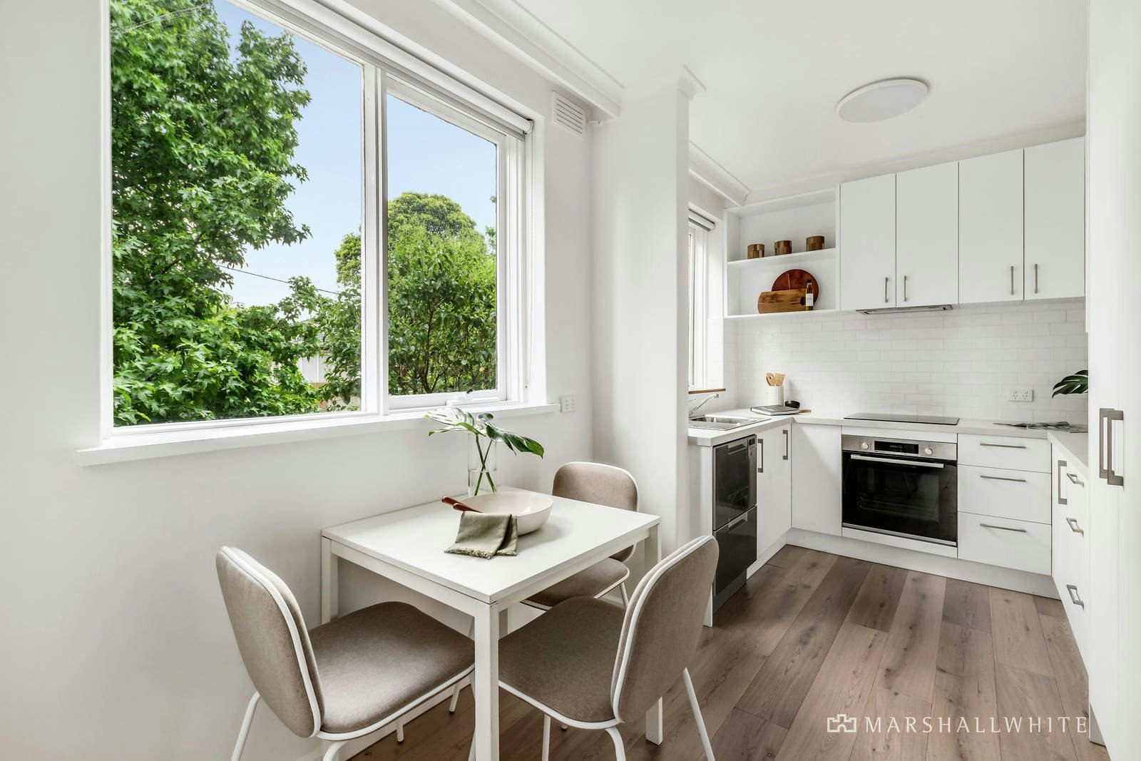 3/5 Armadale Street, Armadale, VIC