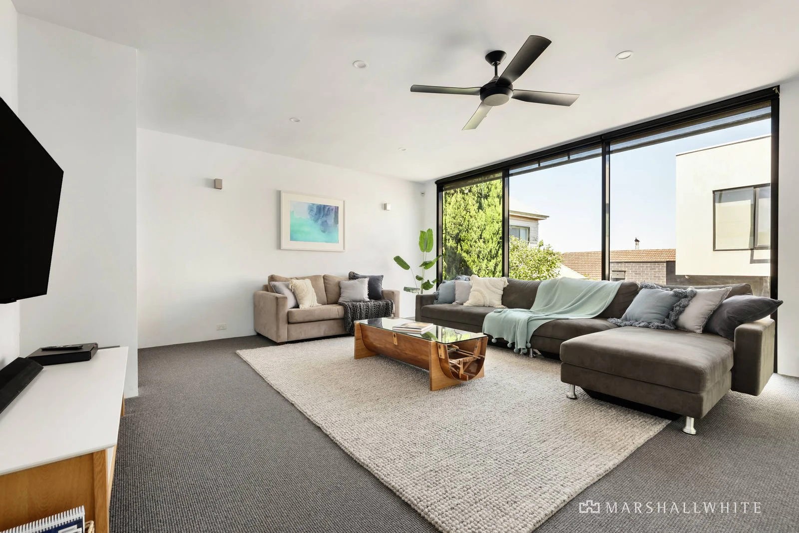 43a Pleasant Road, Hawthorn East, VIC